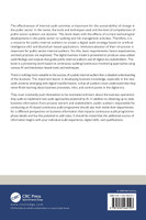 Continuous Auditing with AI in the Public Sector