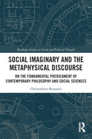 Social Imaginary and the Metaphysical Discourse