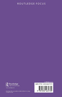 Social Brand Management in a Post Covid-19 Era