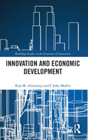 Innovation and Economic Development