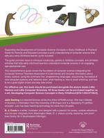 Supporting the Development of Computer Science Concepts in Early Childhood