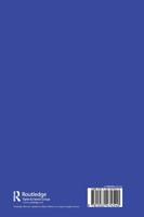 The Poetics of Failure in Ancient Greece