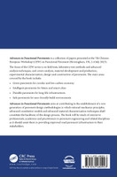 Advances in Functional Pavements