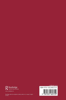 Comics and Novelization