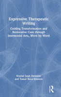 Expressive Therapeutic Writing