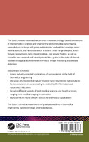 Applications of Nanotechnology in Biomedical Engineering