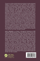Cognitive Dependability Engineering
