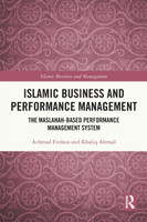 Islamic Business and Performance Management