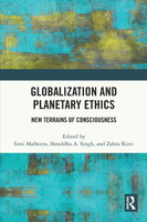 Globalization and Planetary Ethics