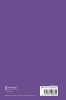 Decent Work-Life in Business