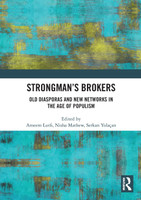 Strongman's Brokers
