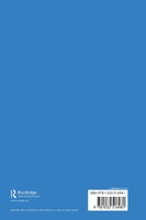 Making Sense of Stakeholder Management