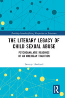 The Literary Legacy of Child Sexual Abuse