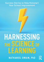 Harnessing the Science of Learning