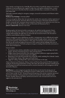 Disaster Memorials and Monuments