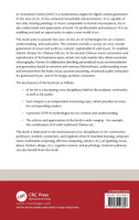 Artificial Intelligence for Art Creation and Understanding