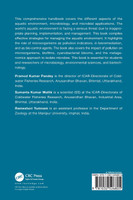 Handbook of Aquatic Microbiology