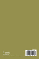 Splintering Towers of Babel