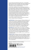 Towards a Metropolitan Public Space Network