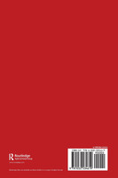 China in European Narratives