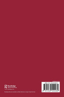 Family Planning Communication in India