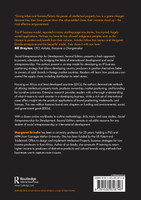 Social Entrepreneurship for Development