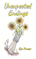 Unexpected Endings