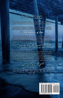 Like You Hate Me (Alternate Cover Edition)