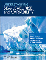 Understanding Sea-level Rise and Variability