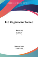 Ein Ungarischer Nabob