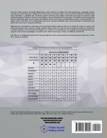 El Código de la Vida #5 Pronóstico Anual Para 2016
