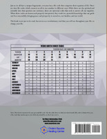 LIFECODE #5 YEARLY FORECAST FOR 2016 - NARAYAN
