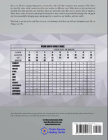 LIFECODE #9 YEARLY FORECAST FOR 2016 - INDRA