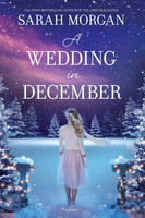 Wedding in December