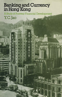 Banking and Currency in Hong Kong