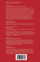 Studies in Pricing