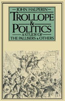 Trollope and Politics