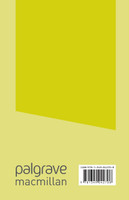 Hayek's Social and Economic Philosophy