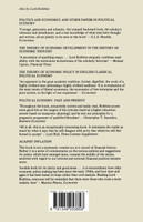 Higher Education Revisited