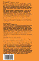 Literature and Ideology in Haiti, 1915-1961