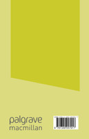 Regional Organization and Order in South-East Asia