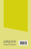 The Great Power Triangle