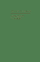 Geographical Economics