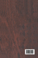 Phenolsulfotransferase in Mental Health Research