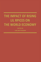 The Impact of Rising Oil Prices on the World Economy