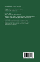 Multilateral Development Diplomacy in Unctad
