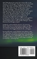 Alien Dragon's Mate