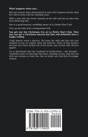 A Merry Masquerade For Christmas