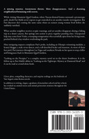 Lurking On The Precipice