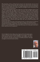 The Return of the Knights Templar- Dieu le Veut